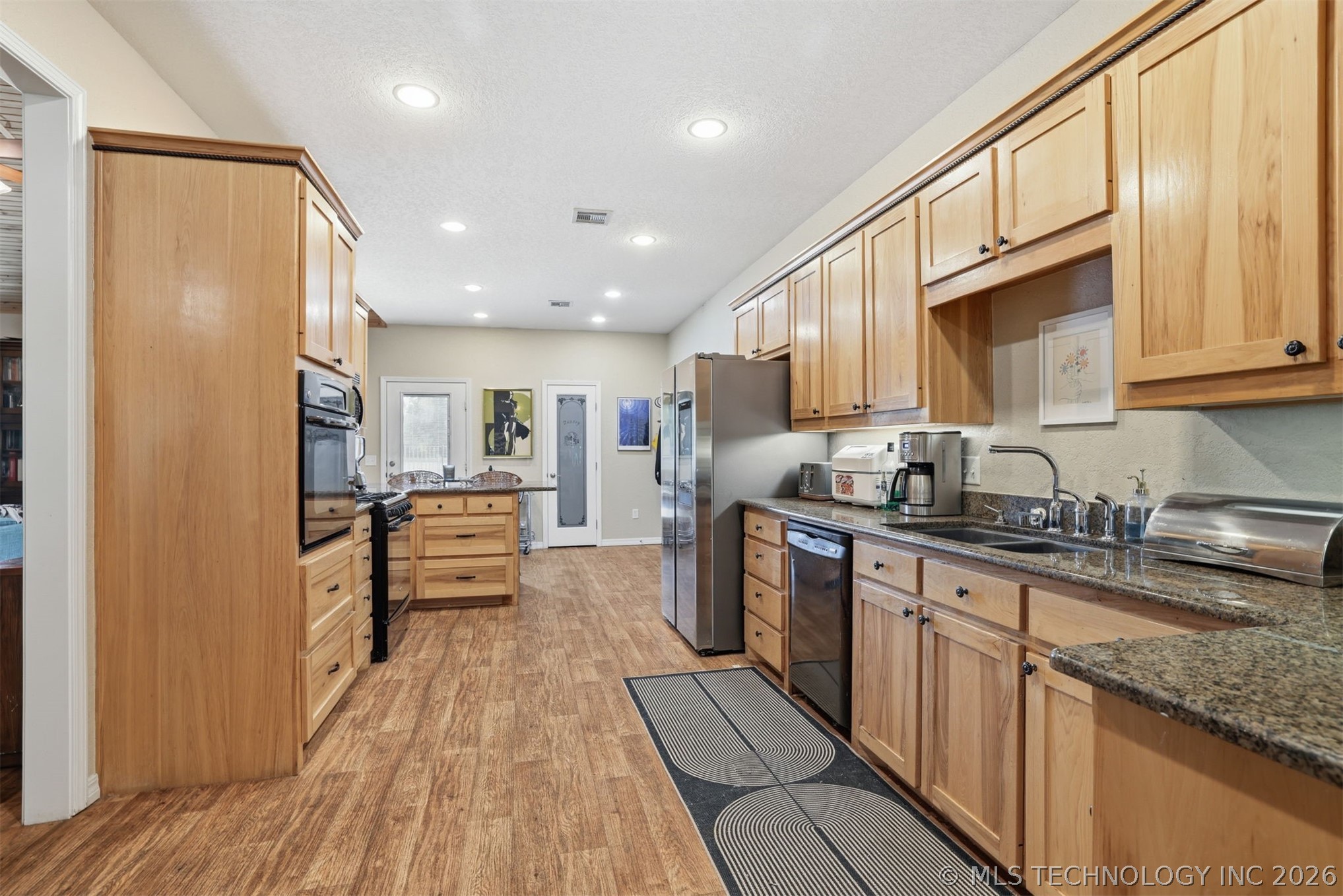6483 N Washington Avenue Durant OK 74701