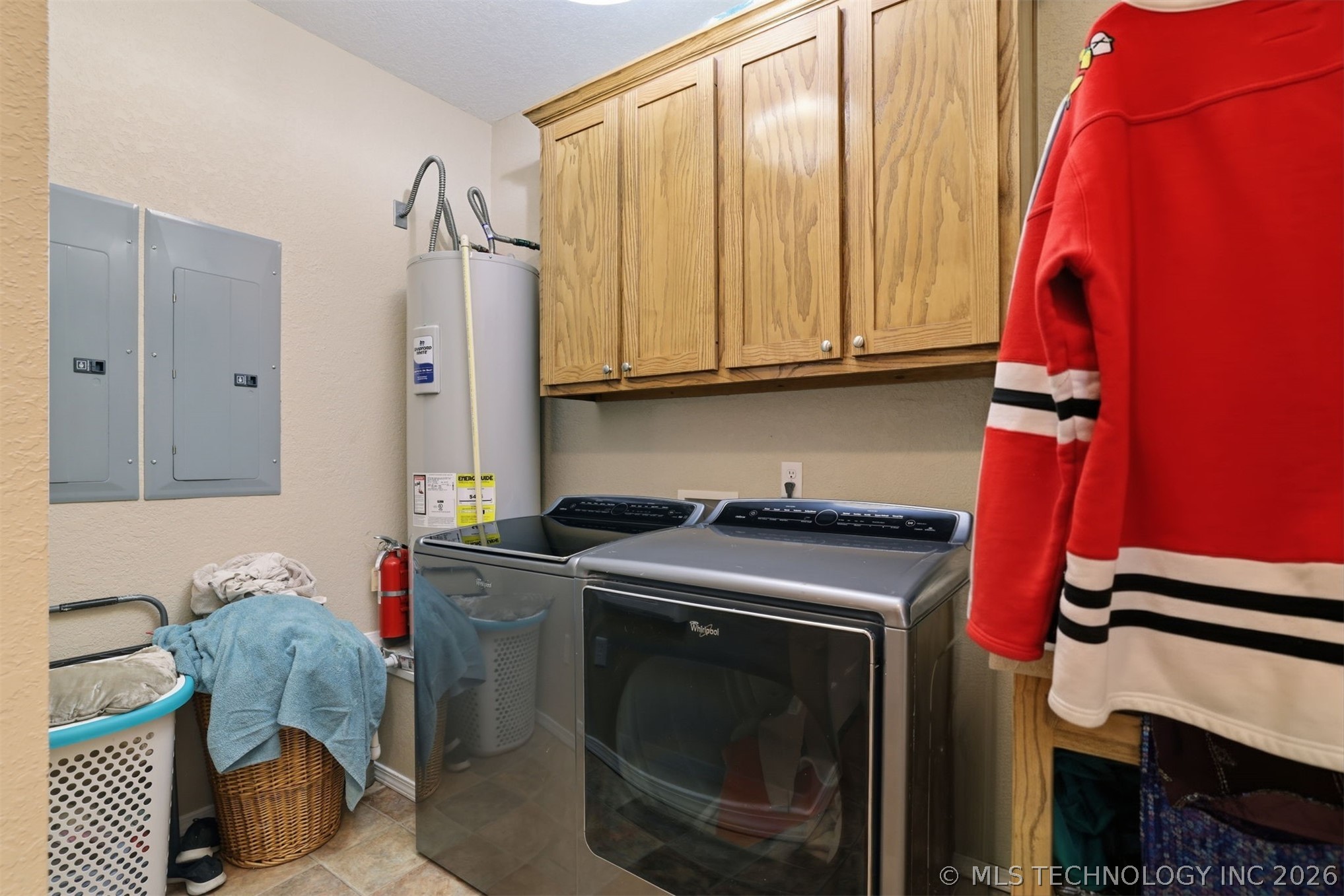 6483 N Washington Avenue Durant OK 74701