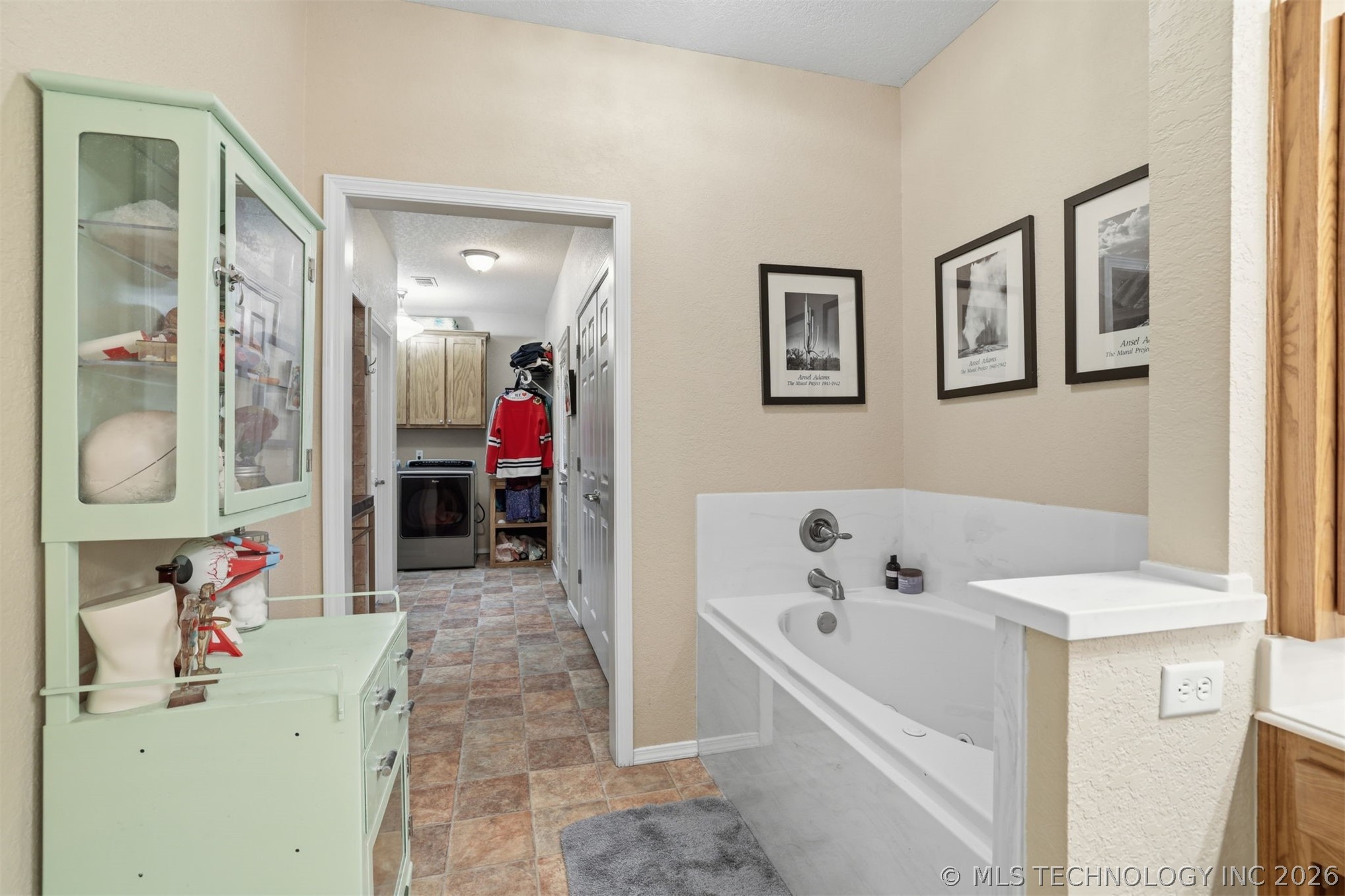 6483 N Washington Avenue Durant OK 74701