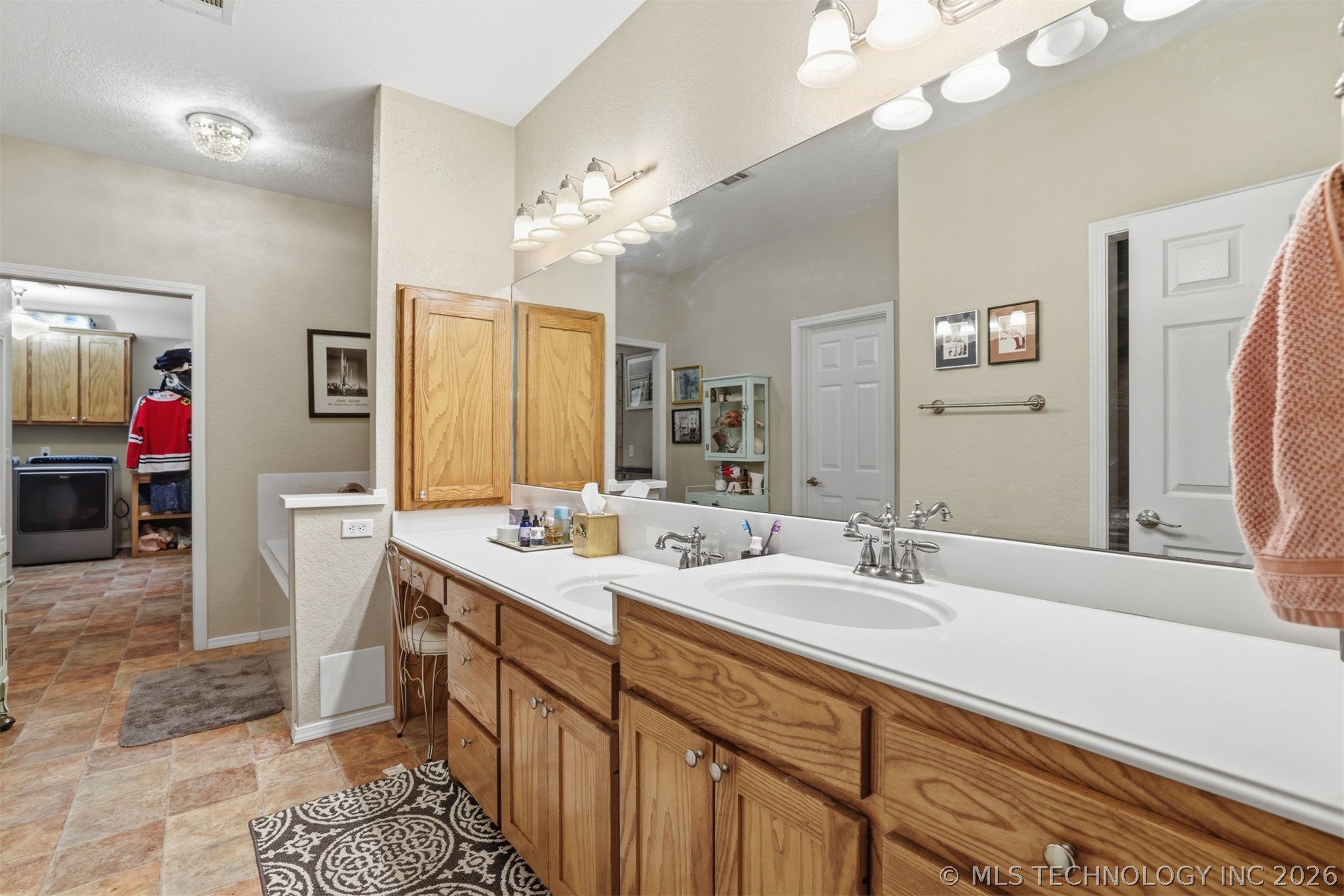 6483 N Washington Avenue Durant OK 74701