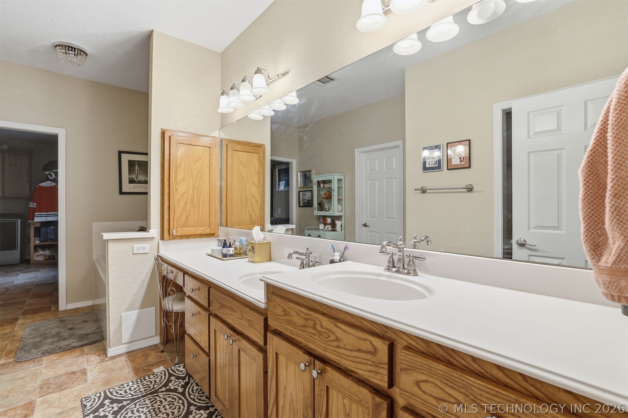 6483 N Washington Avenue Durant OK 74701