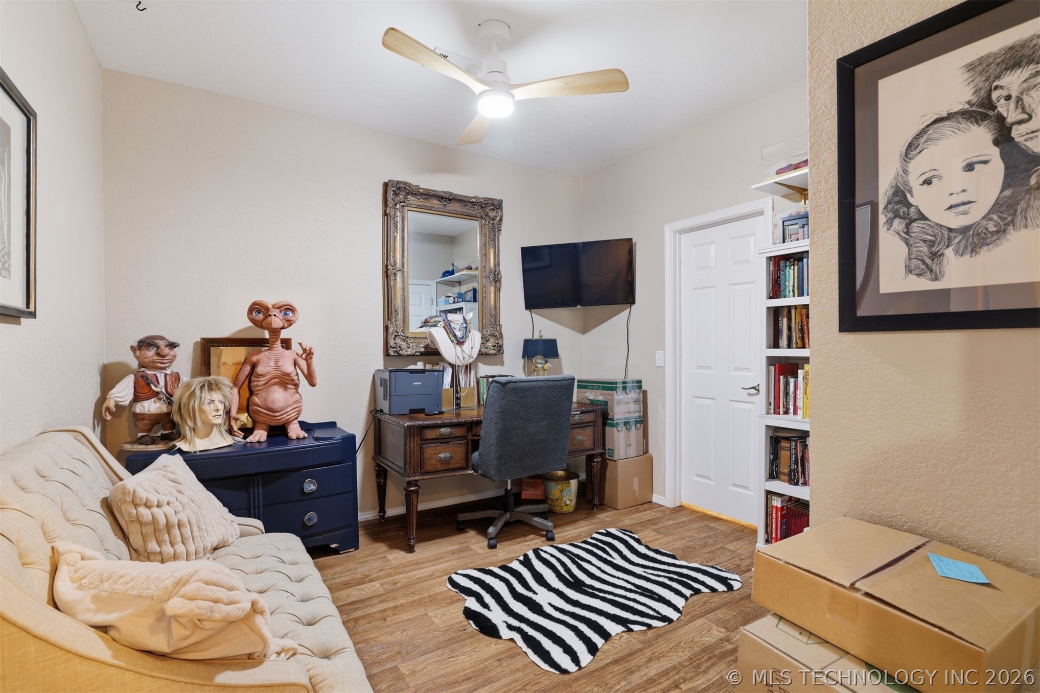6483 N Washington Avenue Durant OK 74701
