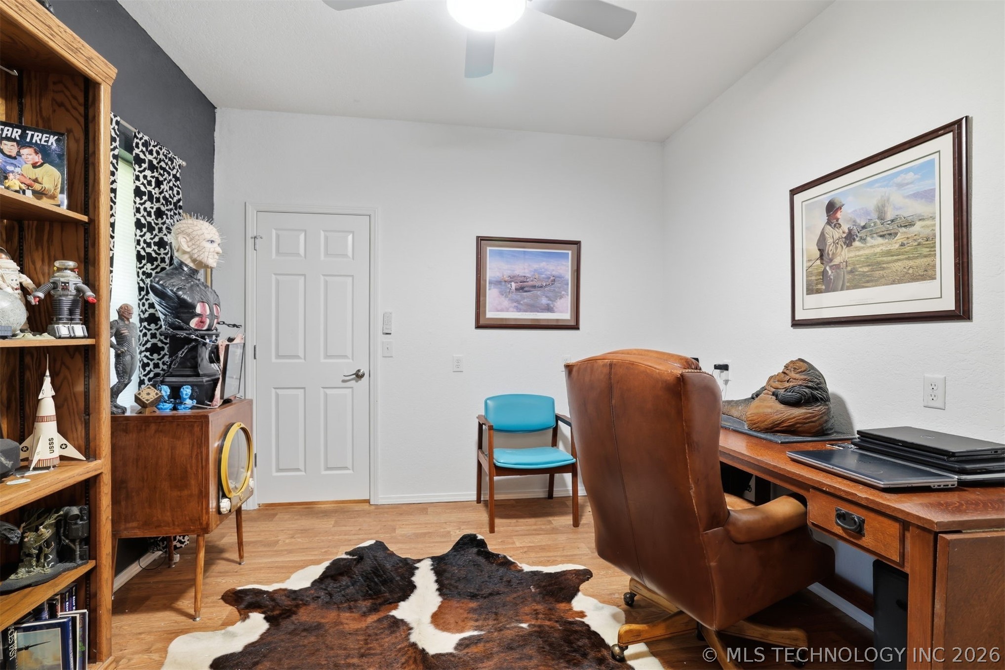 6483 N Washington Avenue Durant OK 74701
