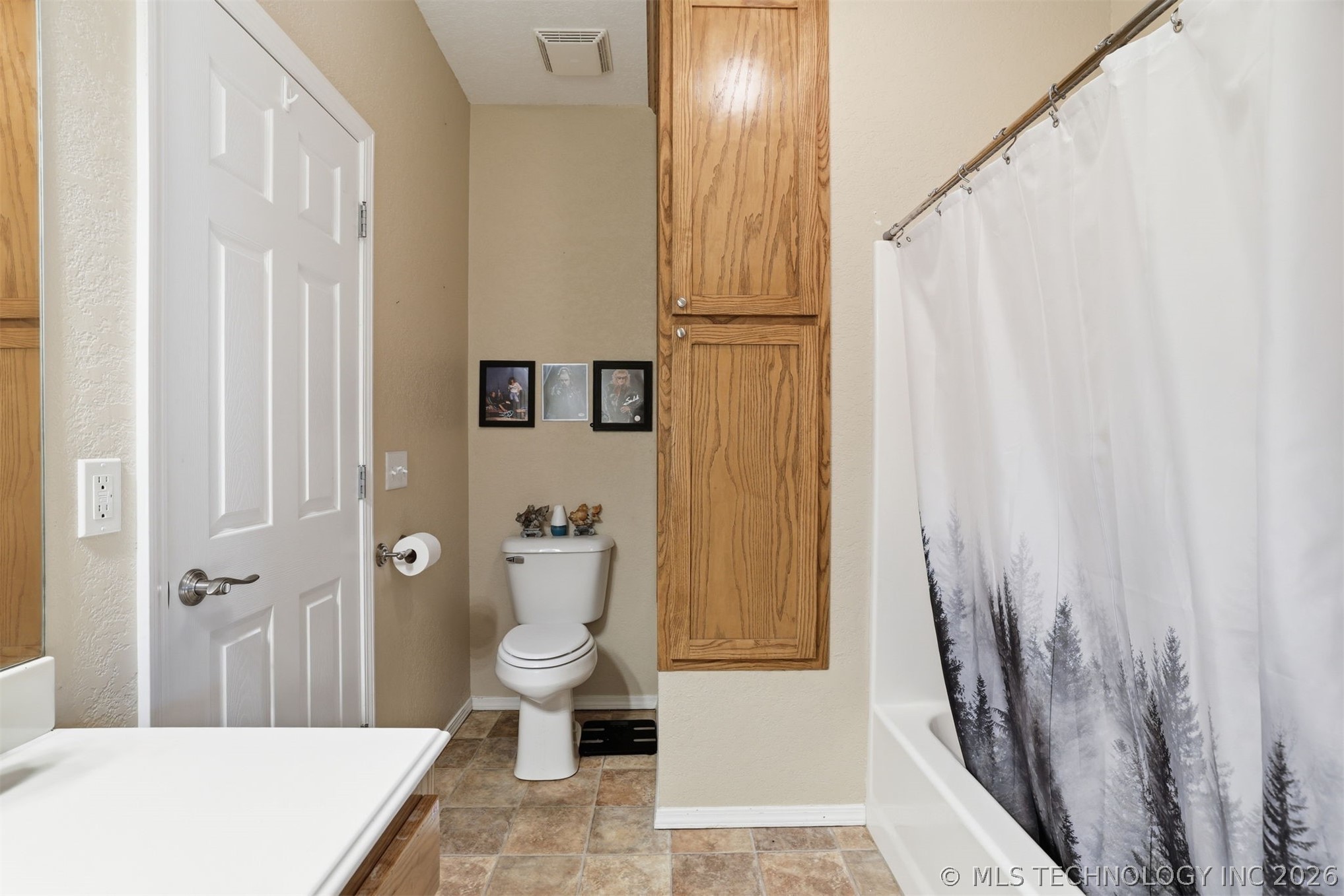 6483 N Washington Avenue Durant OK 74701