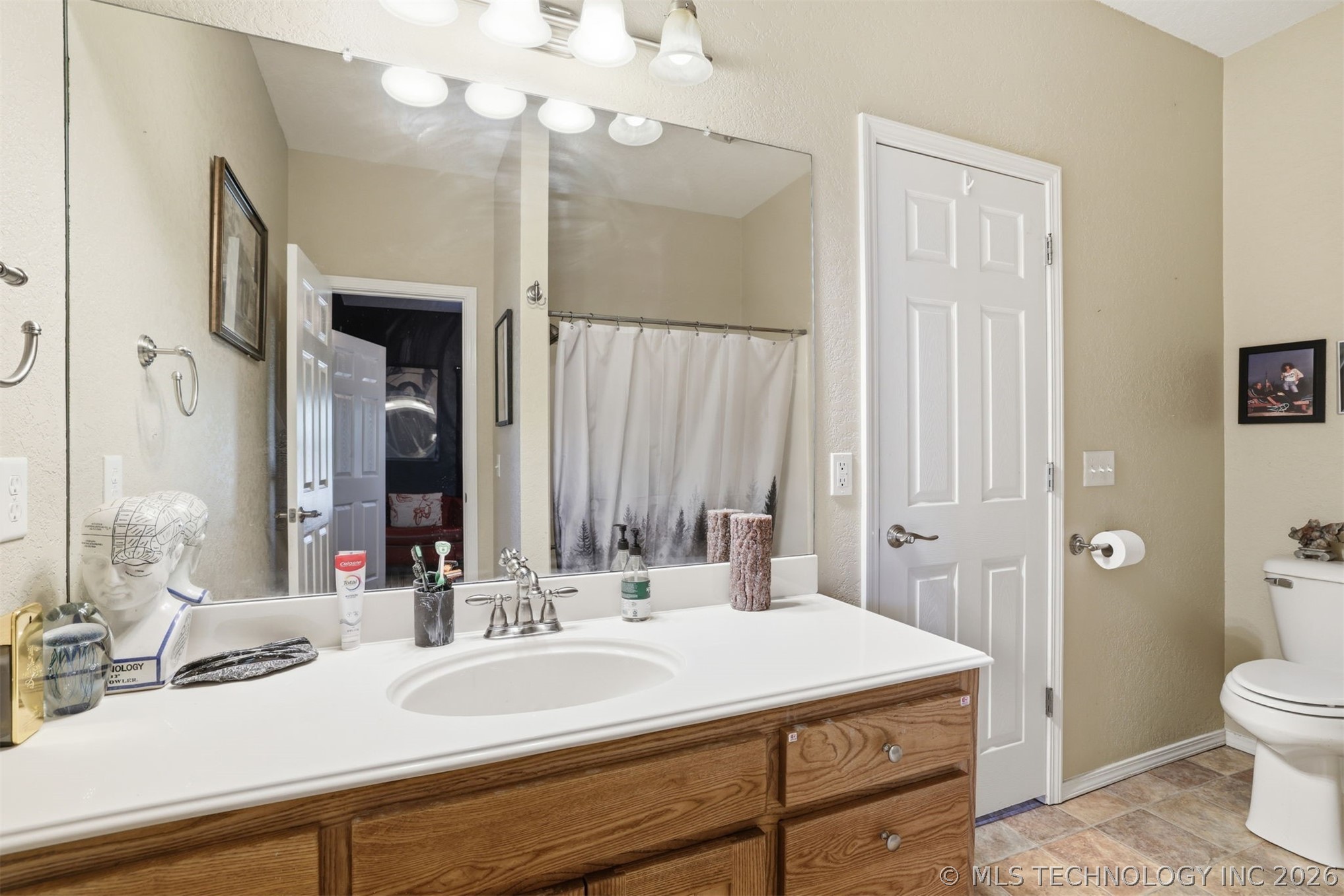 6483 N Washington Avenue Durant OK 74701