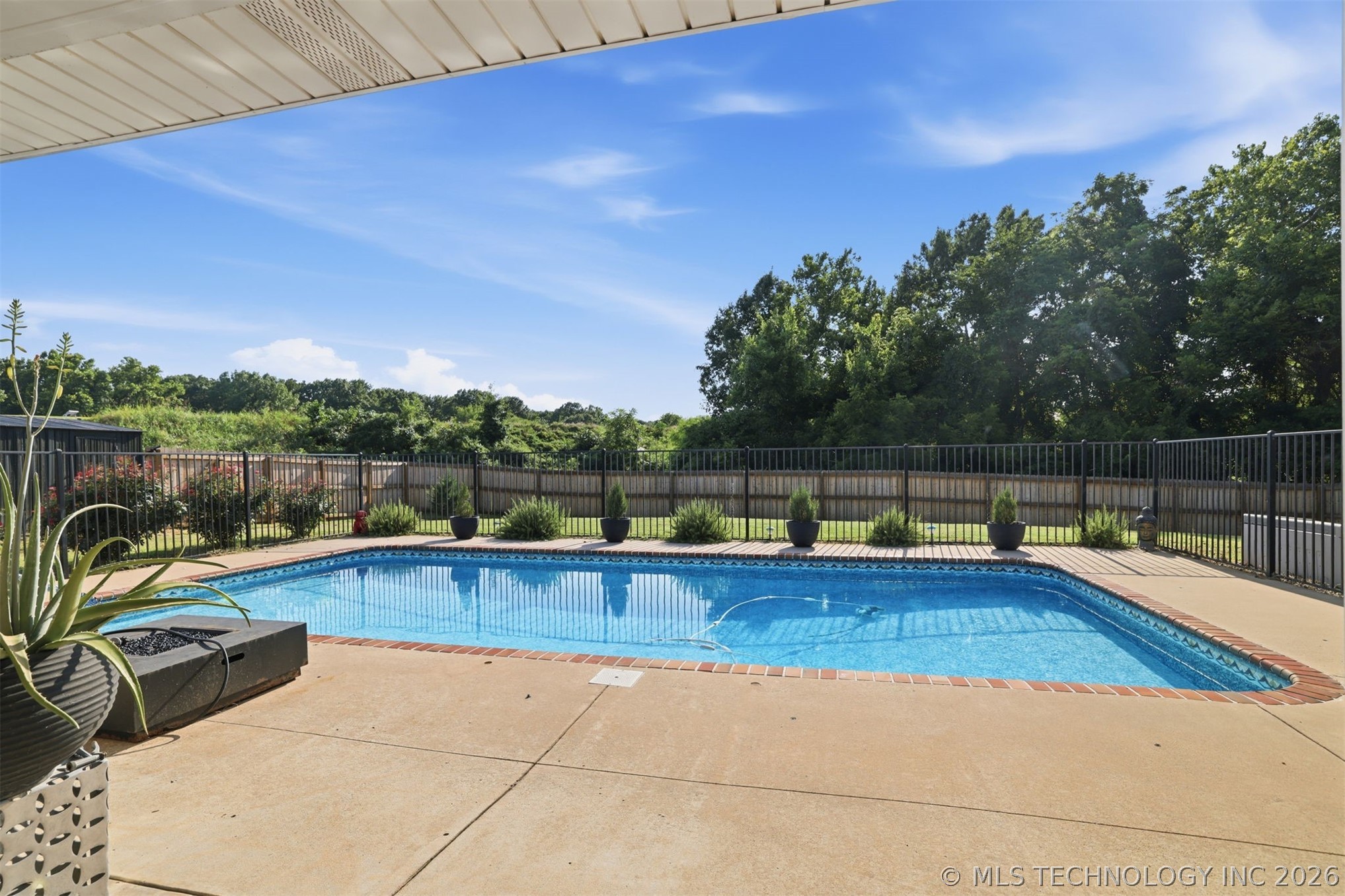 6483 N Washington Avenue Durant OK 74701