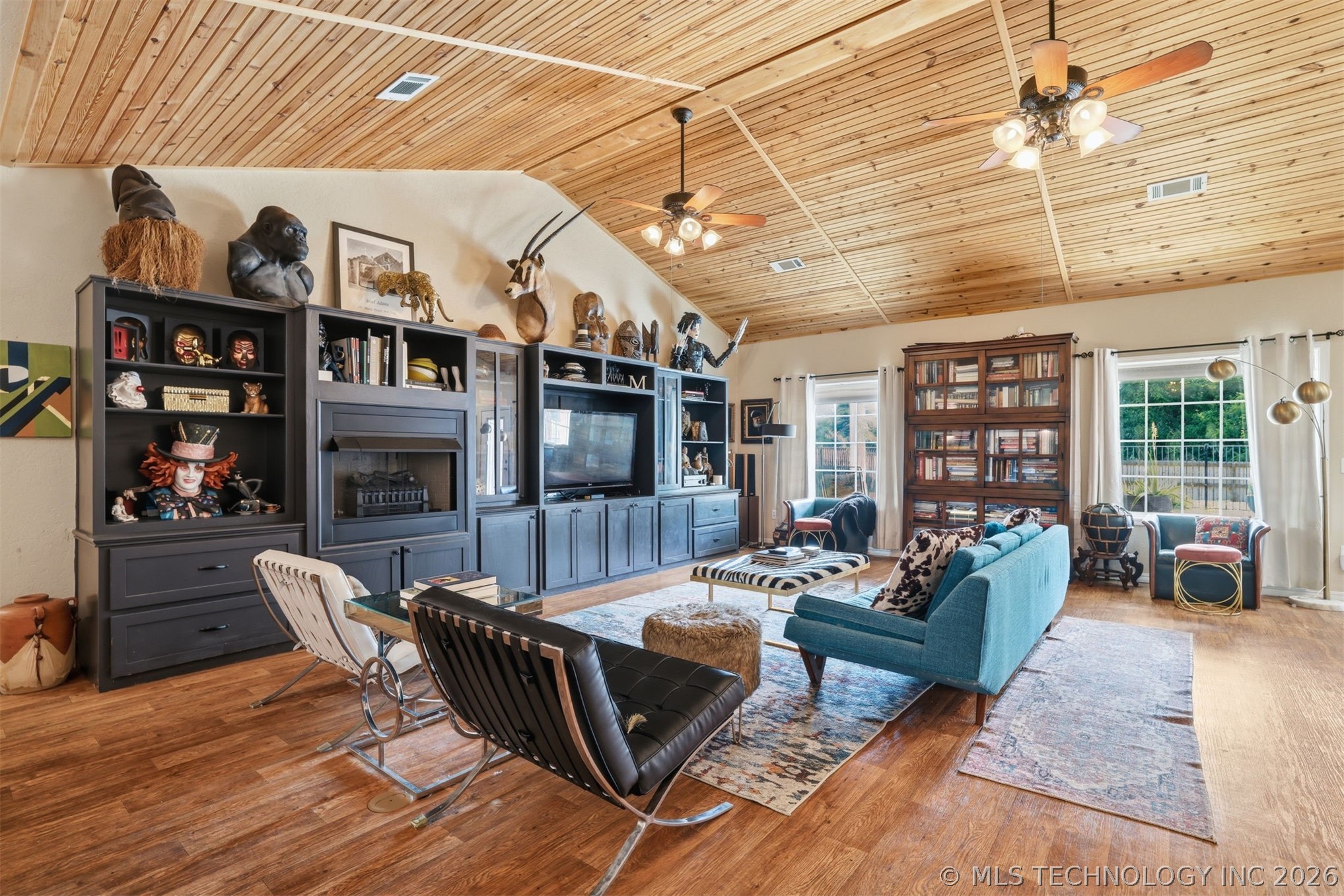 6483 N Washington Avenue Durant OK 74701