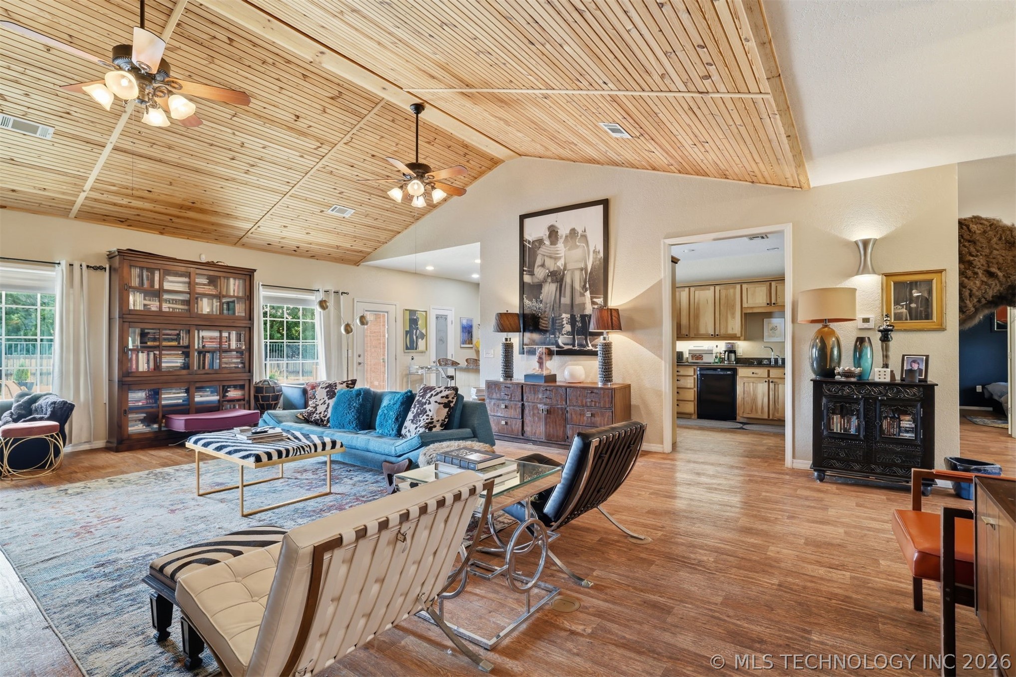 6483 N Washington Avenue Durant OK 74701