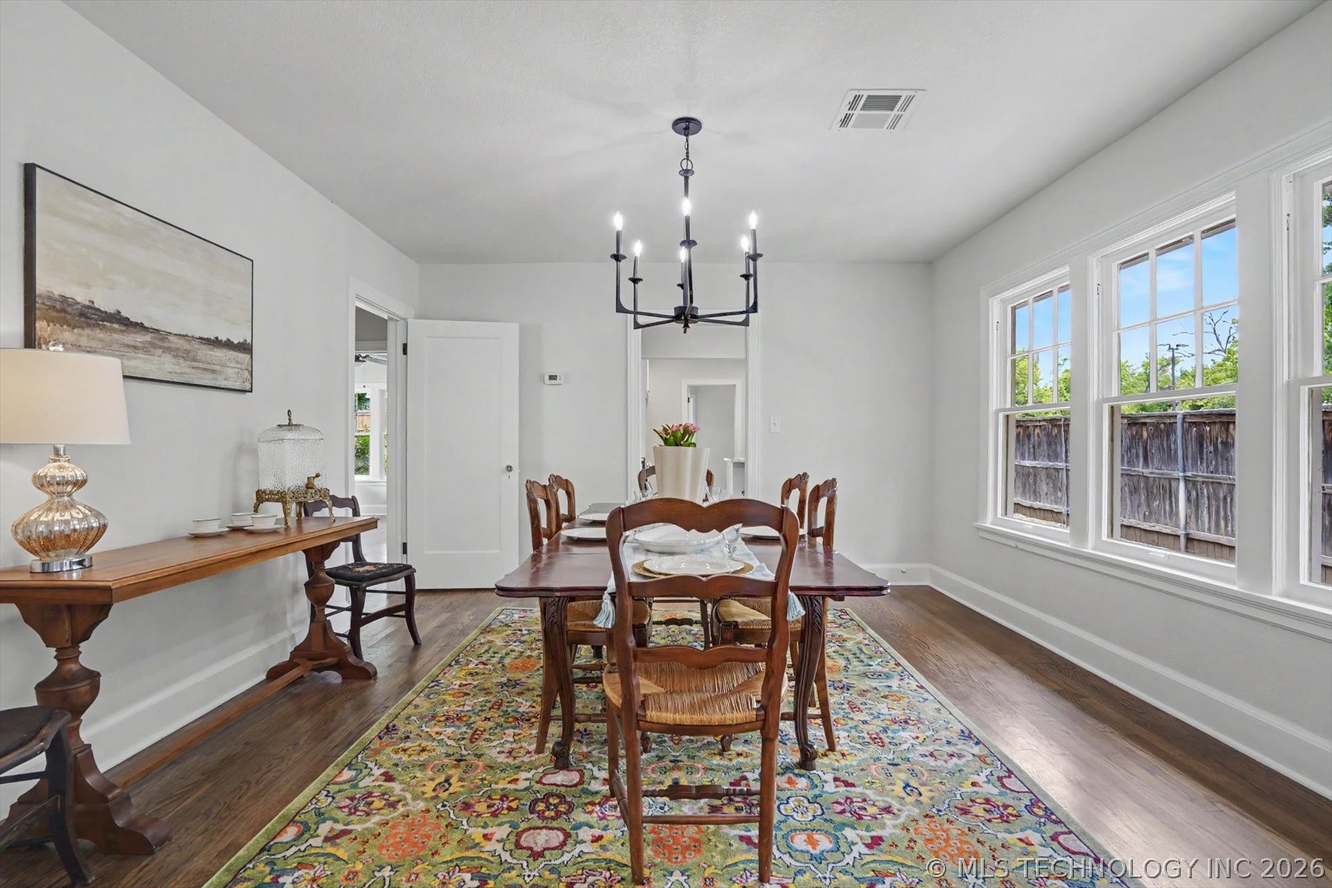 1814 E 17th Street Tulsa OK 74104