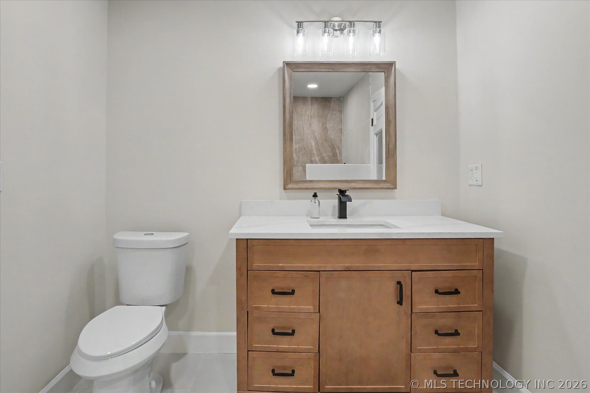 1814 E 17th Street Tulsa OK 74104