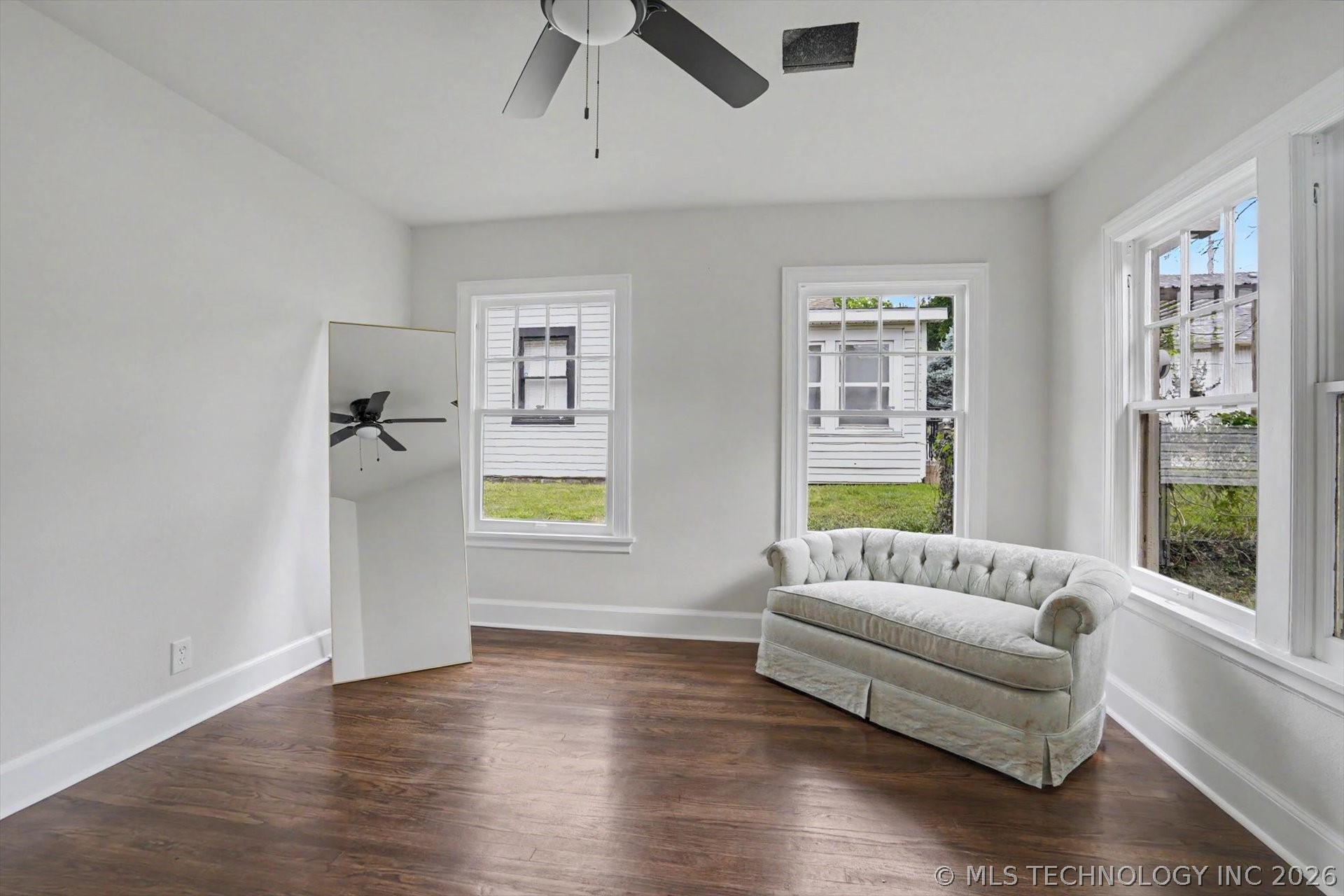 1814 E 17th Street Tulsa OK 74104