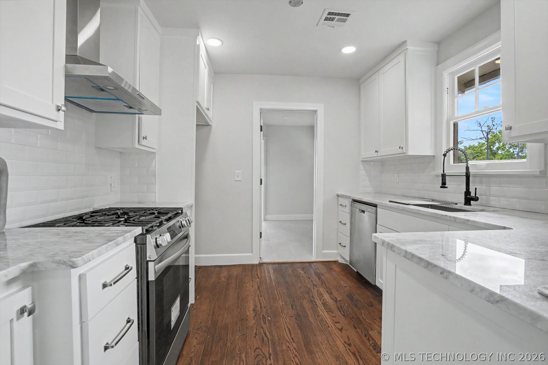 1814 E 17th Street Tulsa OK 74104