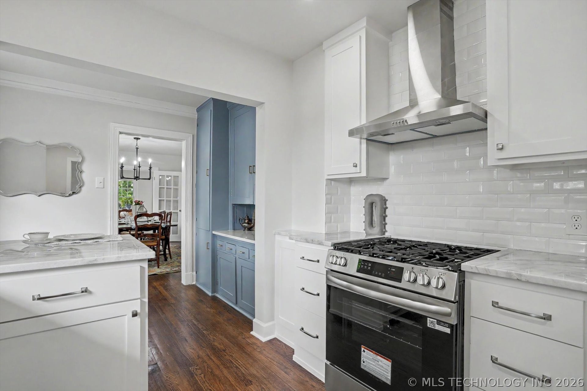 1814 E 17th Street Tulsa OK 74104