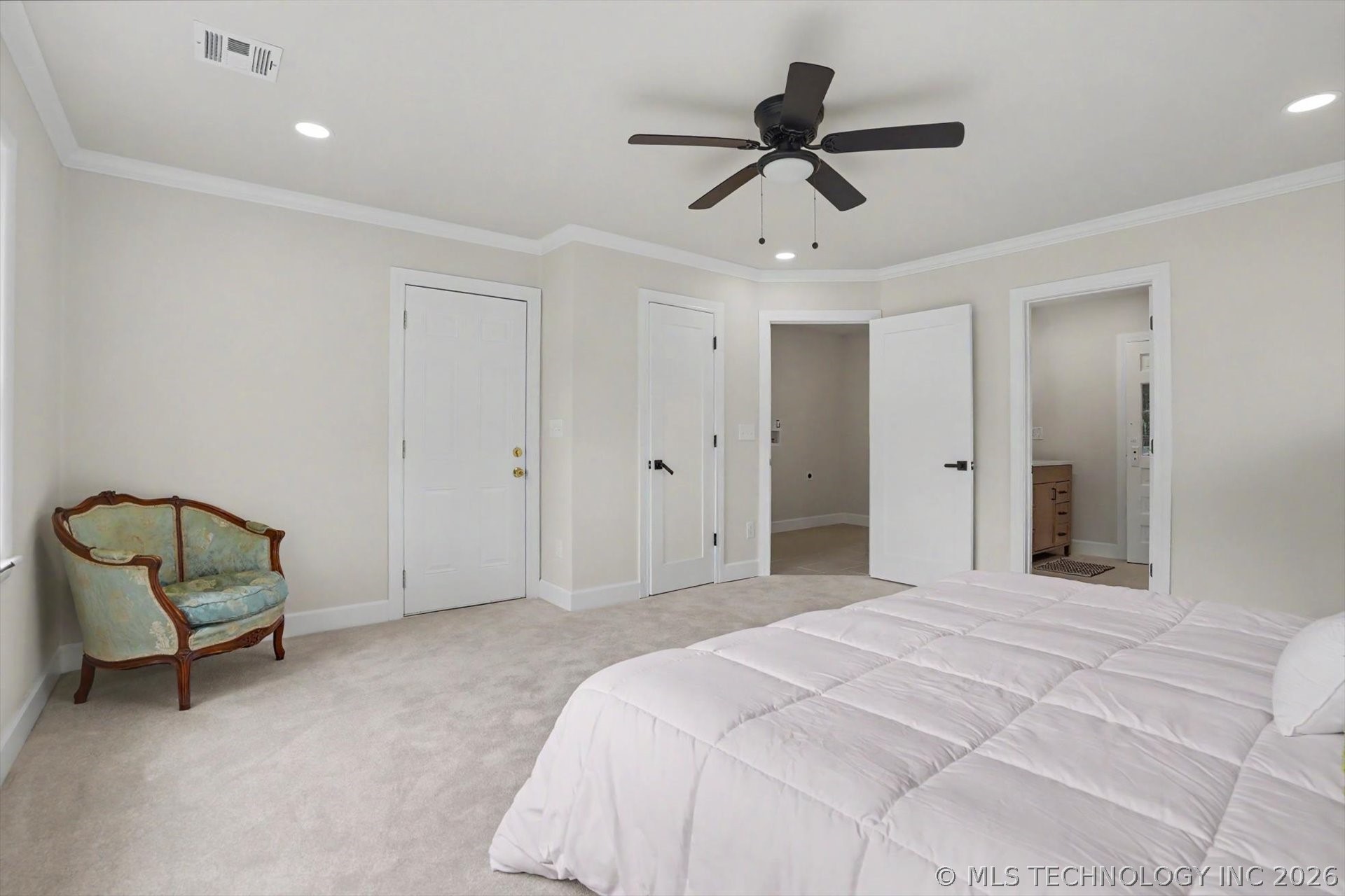 1814 E 17th Street Tulsa OK 74104