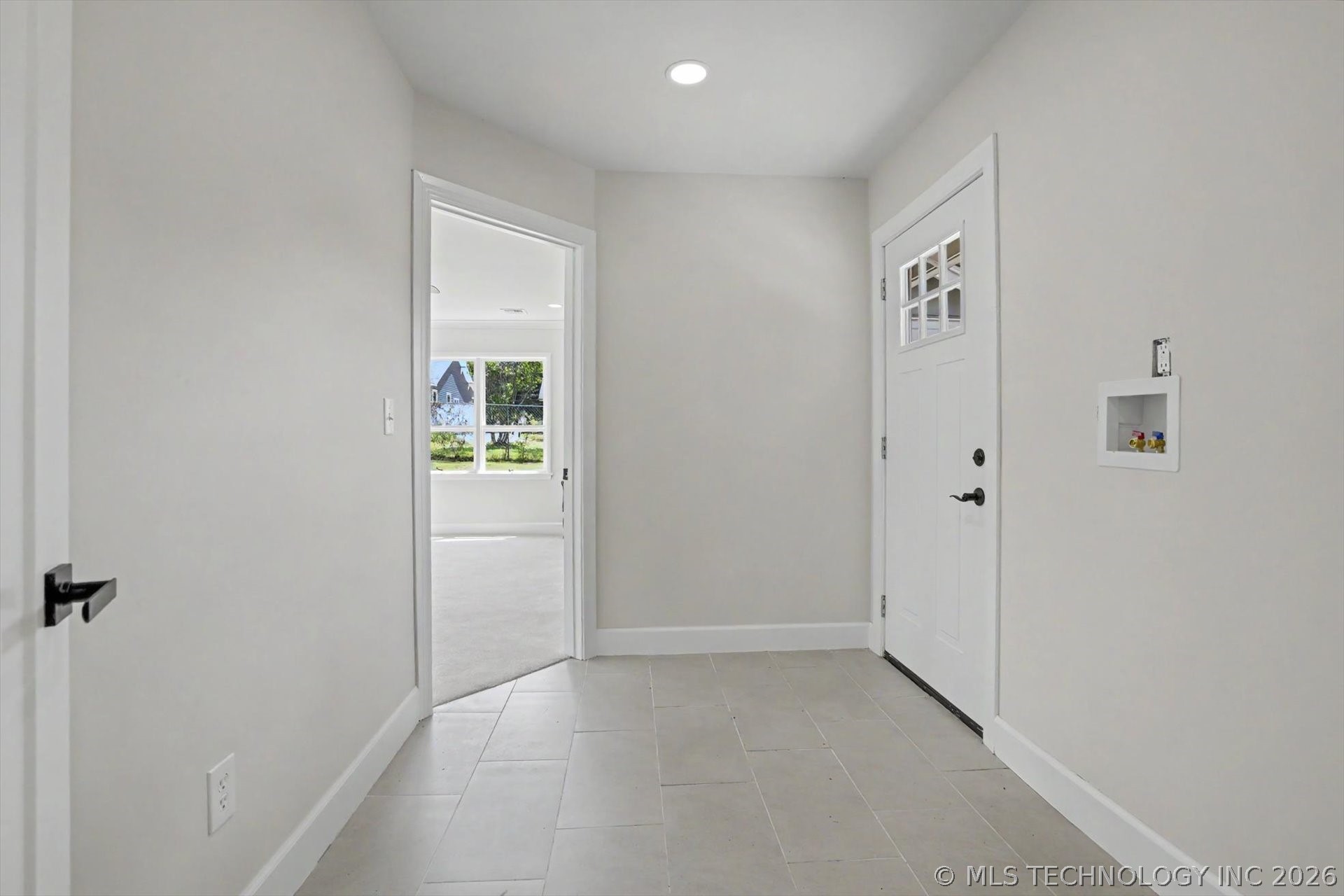 1814 E 17th Street Tulsa OK 74104