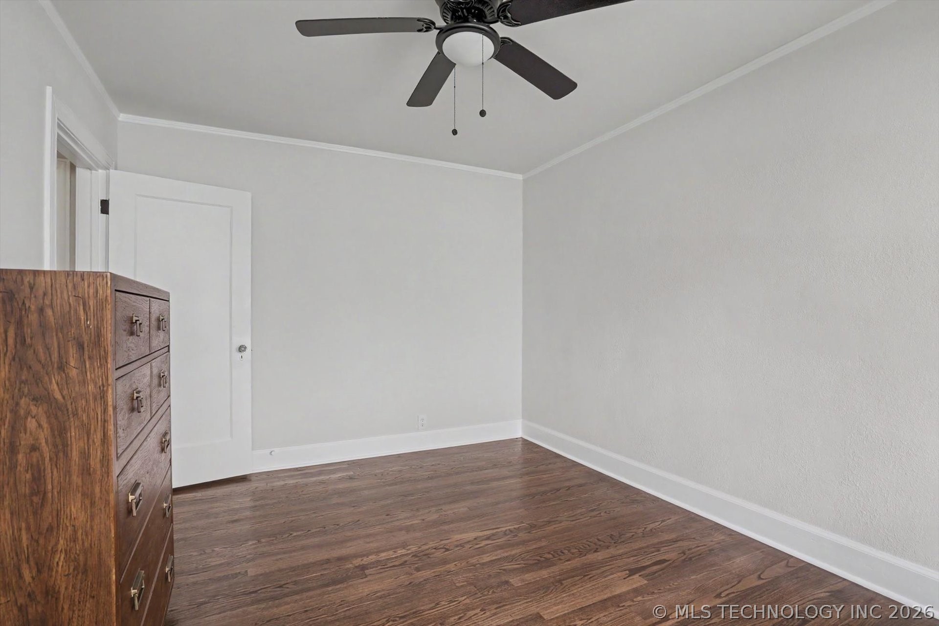 1814 E 17th Street Tulsa OK 74104