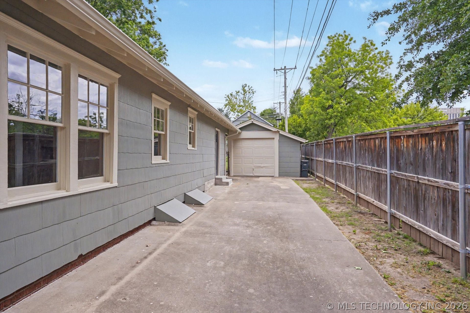 1814 E 17th Street Tulsa OK 74104