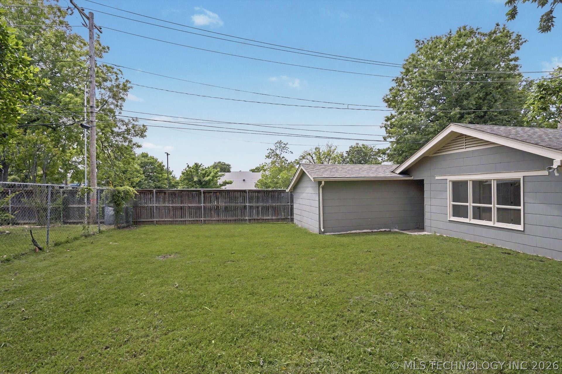 1814 E 17th Street Tulsa OK 74104