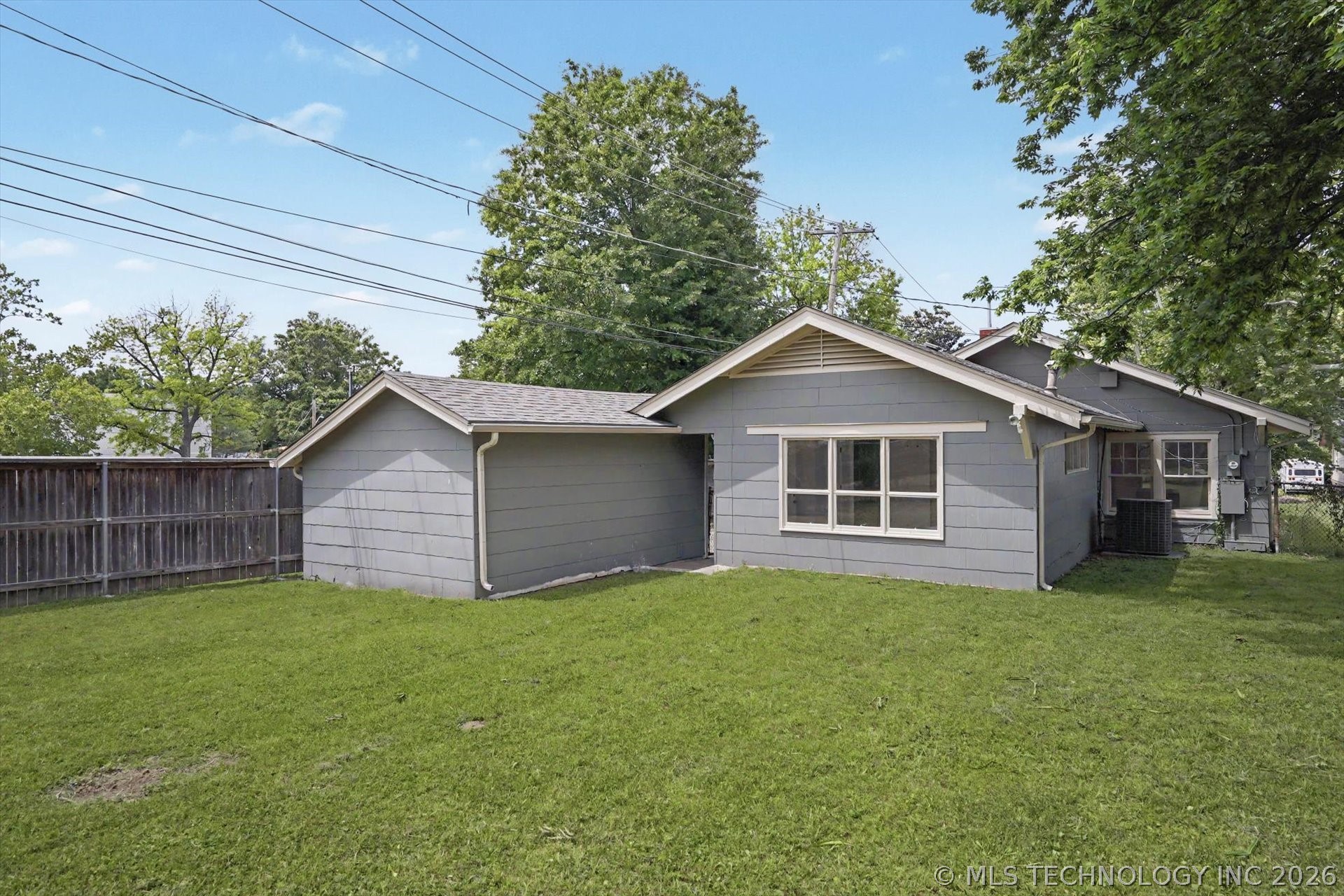 1814 E 17th Street Tulsa OK 74104