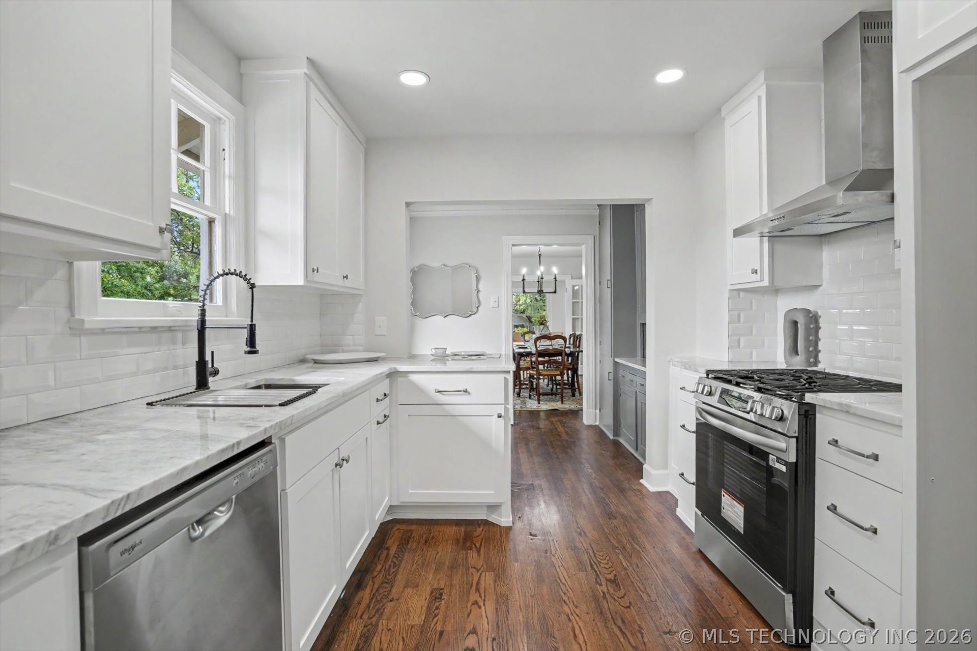 1814 E 17th Street Tulsa OK 74104