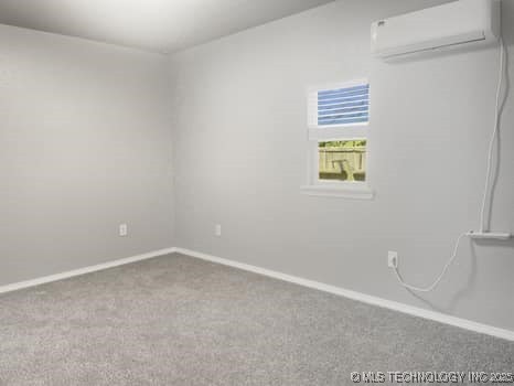 18 Nakomis Court Canadian OK 74425