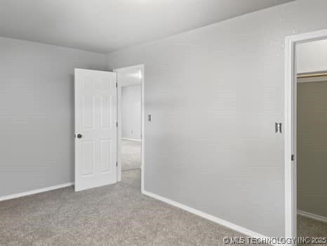 18 Nakomis Court Canadian OK 74425