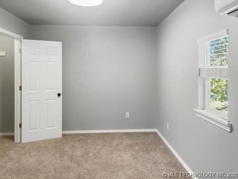 18 Nakomis Court Canadian OK 74425