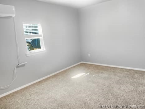 18 Nakomis Court Canadian OK 74425