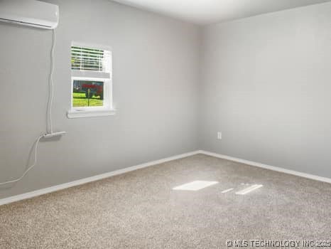 18 Nakomis Court Canadian OK 74425