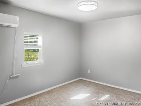 18 Nakomis Court Canadian OK 74425