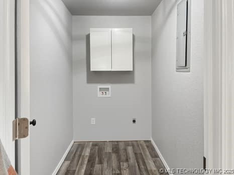 18 Nakomis Court Canadian OK 74425