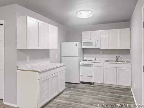 18 Nakomis Court Canadian OK 74425