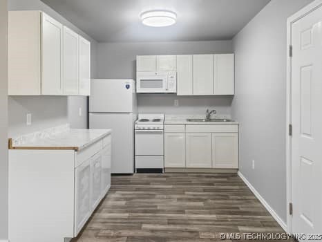 18 Nakomis Court Canadian OK 74425