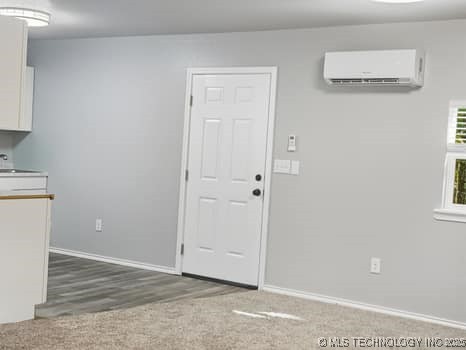 18 Nakomis Court Canadian OK 74425