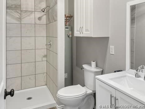 18 Nakomis Court Canadian OK 74425