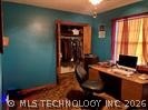 411321 E 1080 Road Checotah OK 74426