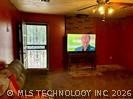 411321 E 1080 Road Checotah OK 74426