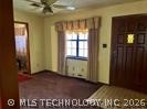 411321 E 1080 Road Checotah OK 74426