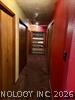 411321 E 1080 Road Checotah OK 74426