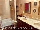 411321 E 1080 Road Checotah OK 74426