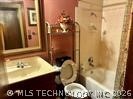 411321 E 1080 Road Checotah OK 74426