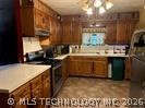 411321 E 1080 Road Checotah OK 74426