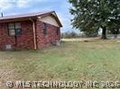 411321 E 1080 Road Checotah OK 74426