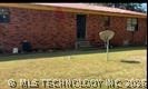 411321 E 1080 Road Checotah OK 74426