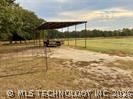 411321 E 1080 Road Checotah OK 74426
