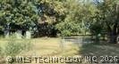411321 E 1080 Road Checotah OK 74426