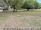 411321 E 1080 Road Checotah OK 74426