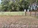 411321 E 1080 Road Checotah OK 74426