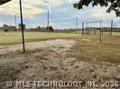 411321 E 1080 Road Checotah OK 74426