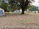 411321 E 1080 Road Checotah OK 74426